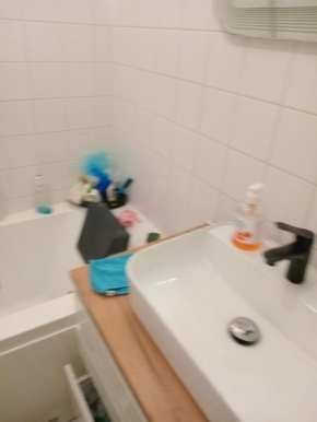 Myhotel92